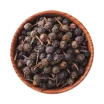 Cubeb Pepper