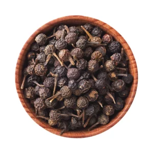 Cubeb Pepper