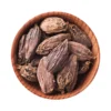 Black Cardamom